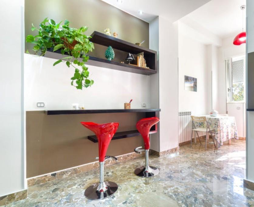 Porta Nuova Bed & Breakfast Marsala Exterior photo